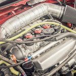 Skoda Octavia VRS Boneville 14 150x150