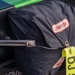 Skoda Octavia VRS Boneville 15 150x150