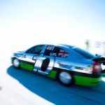 Skoda Octavia VRS Boneville 16 150x150