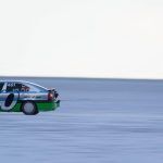 Skoda Octavia VRS Boneville 17 150x150