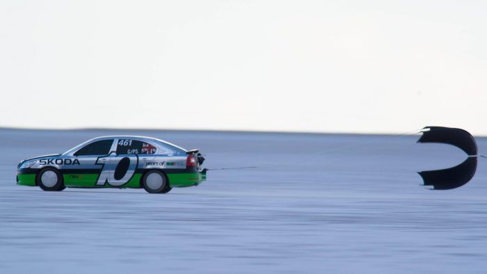 Skoda Octavia VRS Boneville 17 700x394