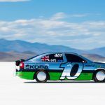 Skoda Octavia VRS Boneville 19 150x150