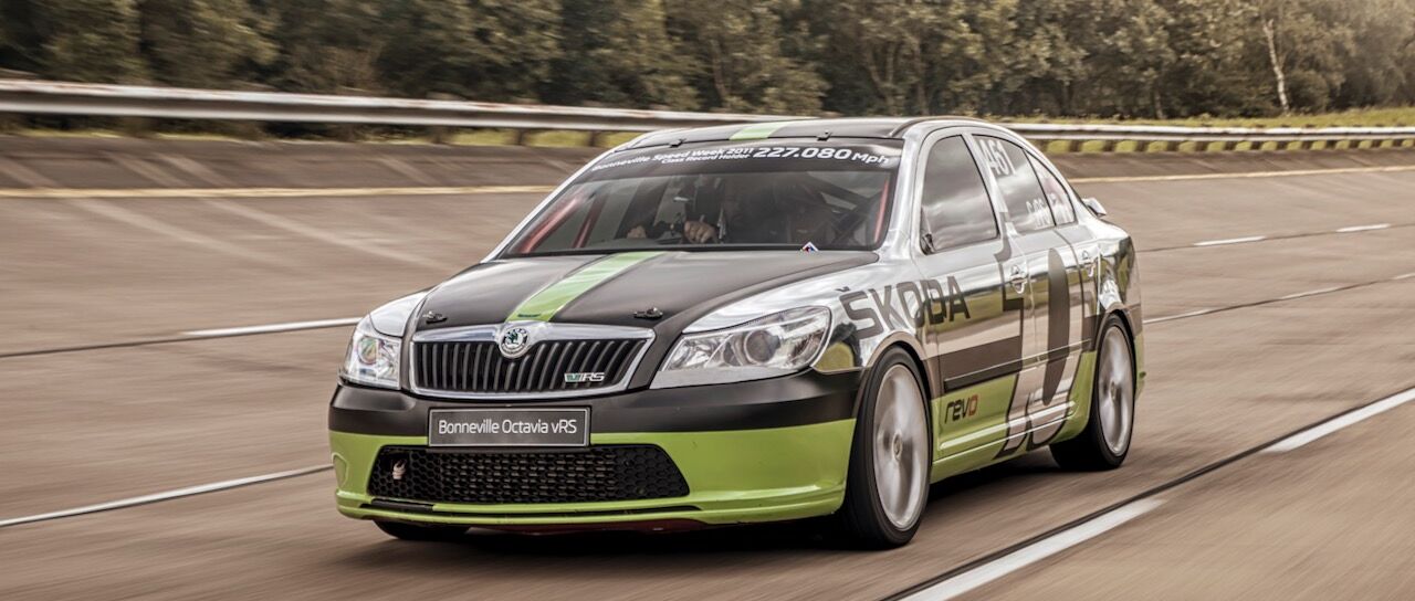 Todas las noticias de coches en un solo portal: Pruebas, fotos, vídeos, informes...