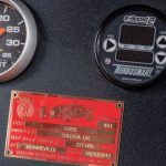 Skoda Octavia VRS Boneville 22 150x150