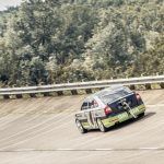 Skoda Octavia VRS Boneville 24 150x150