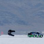 Skoda Octavia VRS Boneville 25 150x150