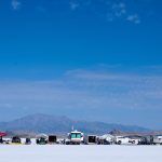 Skoda Octavia VRS Boneville 26 150x150