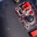 Skoda Octavia VRS Boneville 30 150x150