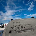 Skoda Octavia VRS Boneville 31 150x150