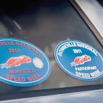 Skoda Octavia VRS Boneville 32 150x150