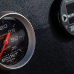 Skoda Octavia VRS Boneville 33 150x150