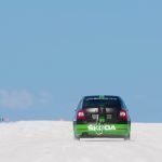 Skoda Octavia VRS Boneville 34 150x150