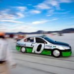 Skoda Octavia VRS Boneville 35 150x150