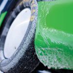 Skoda Octavia VRS Boneville 4 150x150