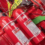 Skoda Octavia VRS Boneville 6 150x150