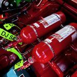 Skoda Octavia VRS Boneville 7 150x150