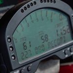 Skoda Octavia VRS Boneville 9 150x150