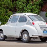 Subaru 360 Deluxe 3 150x150