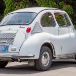 Subaru 360 Deluxe 4 150x150