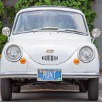 Subaru 360 Deluxe 5 150x150