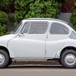 Subaru 360 Deluxe 6 150x150