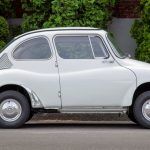 Subaru 360 Deluxe 7 150x150