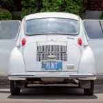 Subaru 360 Deluxe 8 150x150