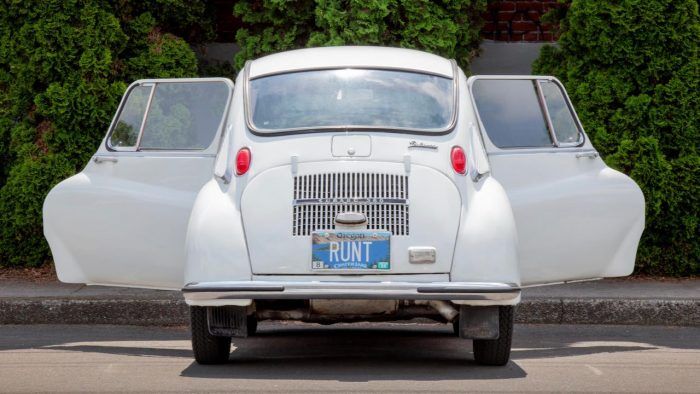 Subaru 360 Deluxe 8 700x394