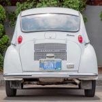 Subaru 360 Deluxe 9 150x150