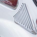 Subaru 360 Deluxe Detalle 1 150x150