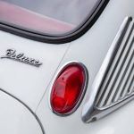 Subaru 360 Deluxe Detalle 2 150x150