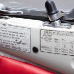 Subaru 360 Deluxe Detalle 3 150x150