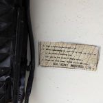 Subaru 360 Deluxe Detalle 4 150x150