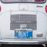 Subaru 360 Deluxe Detalle 5 150x150