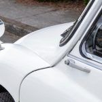 Subaru 360 Deluxe Detalle 6 150x150