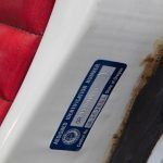 Subaru 360 Deluxe Detalle 8 150x150