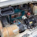 Subaru 360 Deluxe Interior 1 150x150