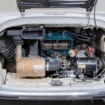 Subaru 360 Deluxe Interior 11 150x150