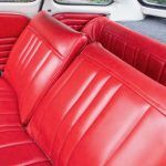 Subaru 360 Deluxe Interior 12 150x150