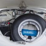 Subaru 360 Deluxe Interior 13 150x150