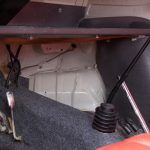 Subaru 360 Deluxe Interior 3 150x150