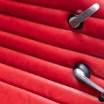 Subaru 360 Deluxe Interior 5 150x150