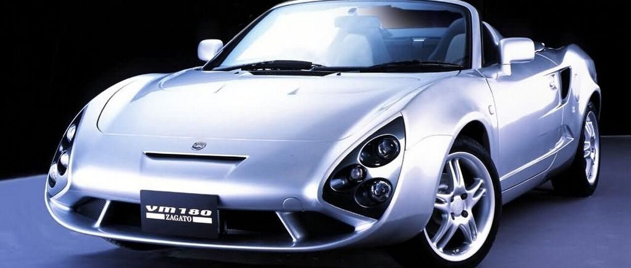 Todas las noticias de coches en un solo portal: Pruebas, fotos, vídeos, informes...