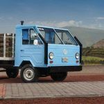 Volkswagen Basis Transporter EA489 1 150x150