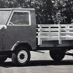 Volkswagen Basis Transporter EA489 2 150x150