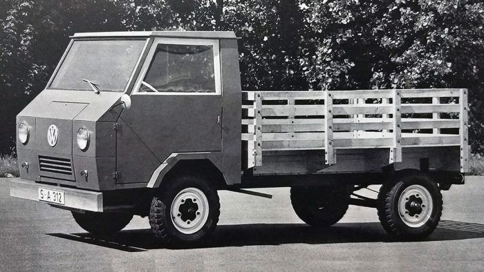 Volkswagen Basis Transporter EA489 2 700x394