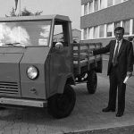 Volkswagen Basis Transporter EA489 3 150x150