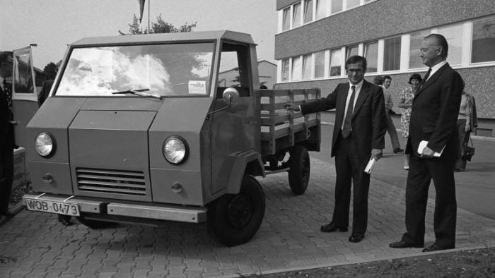 Volkswagen Basis Transporter EA489 3 700x394