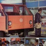 Volkswagen Basis Transporter EA489 4 150x150