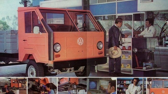 Volkswagen Basis Transporter EA489 4 700x394